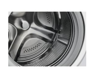 Electrolux PRALKA EW6S227CP### - 1392019 - zdjęcie 3